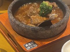 -东就鸭饭店·古早海南菜(友谊南海城店)