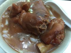 iphone_upload_pic-麦文记面家(佐敦店)