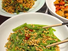 -醉长安(钟楼旗舰店)