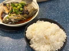 -荣发茶餐厅(龙琛路店)
