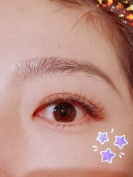 -米·日本の美甲美睫專門店