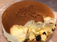 -瑞可爷爷的店(难波本店)