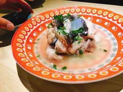 -隐鮨日料(北辰三角洲店)