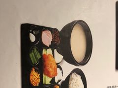 飘香鸡腿过桥米线-云味馆·云南菜·云南米线(景田店)