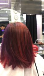点击看大图 -MY HAIR ARDOR