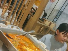 -湘味淳(千禧街店)