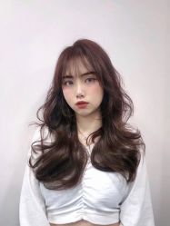-COSMO PRO造型