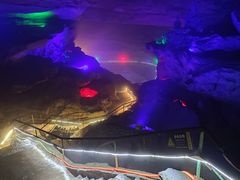 -寻龙山风景旅游区