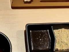 -松鱼亭·和牛烧肉(协鑫广场店)