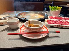 -八合里潮汕鲜牛肉火锅(广州五羊邨店)