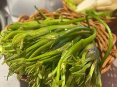 -野·大山里土鸡火锅(万科里店)