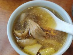 -绝城芋儿鸡(犀浦旗舰店)