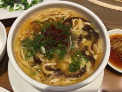 -鼎泰丰(南西店)