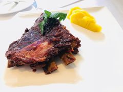 -蝶舍·MAISON PAPILLON