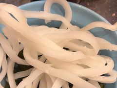 -刘一锅筋头巴脑(凌空二街店)