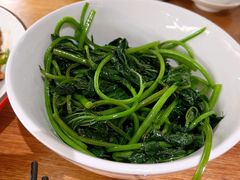 -蓉城小馆(科兴店)