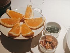 -粤界(望京金辉店)