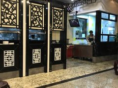 -鸿瑞興面馆(梅岭店)