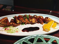 -粤·向群饭店(麓景路店)