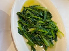 -谢先生酒店·椒宴集(沙湖店)