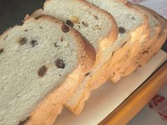 -侠舍·江湖烤全羊·大排档(沌口总店)