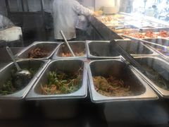 -蔡先生(双阳路店)