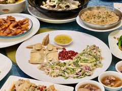 -海澄轩海鲜酒家(虎门店)