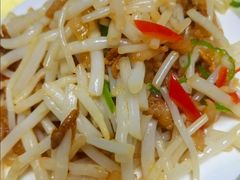 -元鼎宝驴香·全驴宴(江宁店)