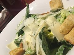 -RED LOBSTER(中城西店)