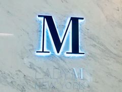 -Lady M(沙田新城市广场店)