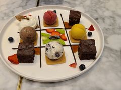 -哈根达斯(美罗城店)