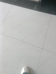-Dr.林醫生产后修复·超级店(南京江宁同曦店)