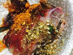 -313羊庄(丁卯镇江总店)