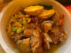 -老广酒楼(樱花店)