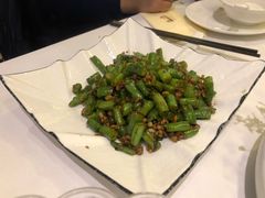 -尚一汤 广东炖汤(金桥国际店)