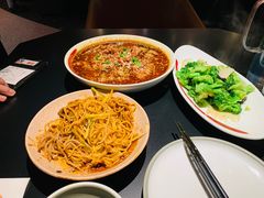 -麻六记(凤凰汇店)