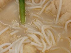 -谭仔米线(皇庭广场店)