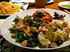 -卡朋厨房(289艺术园区店)