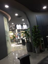-和良形象