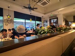 -荣小馆(临海世纪花城店)