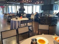 -上座·餐厅(阳光100店)