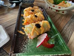 -熊藏居酒屋(kkone店)