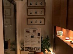 -SUSU·苏苏(四合院创始店)
