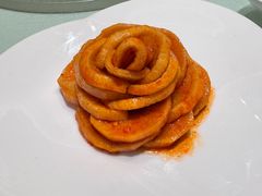 -马旺子酒楼