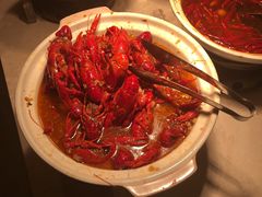 -东方滨江大酒店·滨江厅