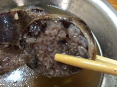-老字号六角井(晋江店)