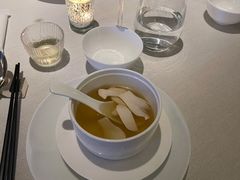 -逸道(益丰·外滩源店)