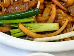 -胜记酒家·精致线(君汇店)