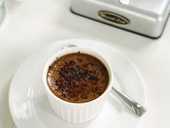 -22cafe