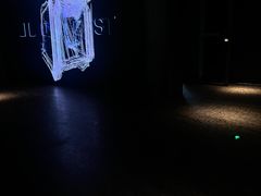 -Love Story爱情故事·养生SPA会所(星都店)